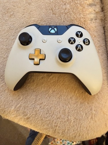 Microsoft limited edition luna - limited,