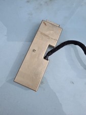 BMW 3 E46 e39 Phone control unit module 0109462U31 ARB2892 84216919778 6919778