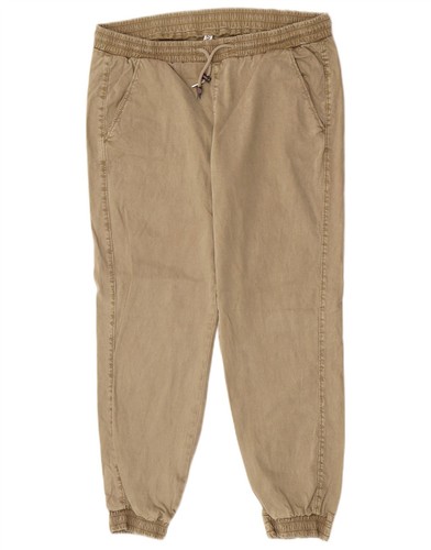 Zara womens joggers trousers - joggers,