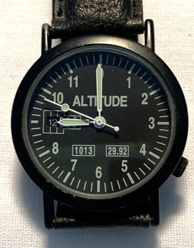 Vintage trintec - vintage,