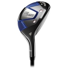 Callaway Big Bertha Ladies