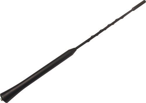 Autoleads rma881 vauxhall - rma881,