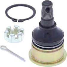 Joint - Ball Joint Kit Ball