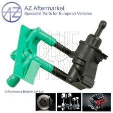 Fits Ford Focus 1998-2007