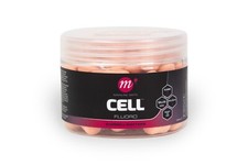 Mainline CELL Wafters