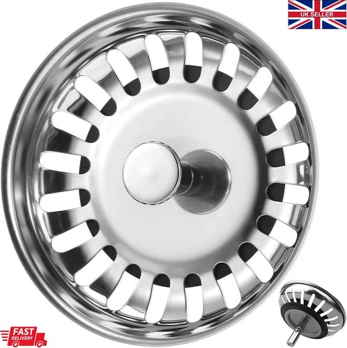 78mm stainless steel - stainless,