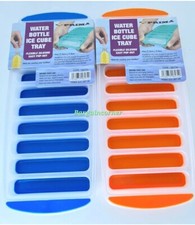 Bottle Ice Cube Tray Easy Pop