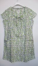 New Women's Mistral Clover