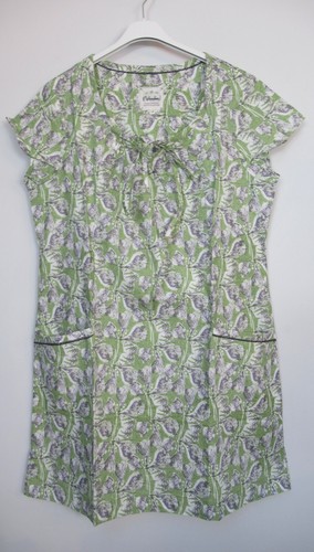 New women mistral clover - women's,