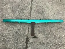 Suzuki Vitara JX 4U Soft-Top Mk1 (1988-99) Front Cross Member - Green Metallic