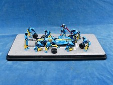 SUPERPE! MINICHAMPS 1:43