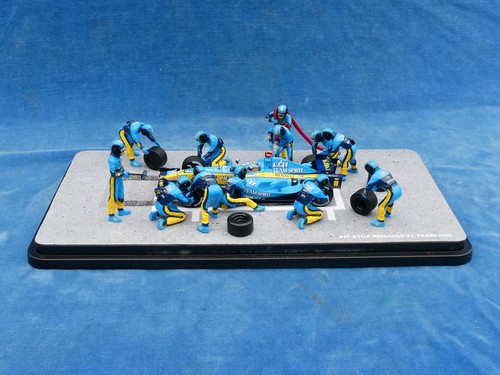 Superpe minichamps 43 - superpe!,