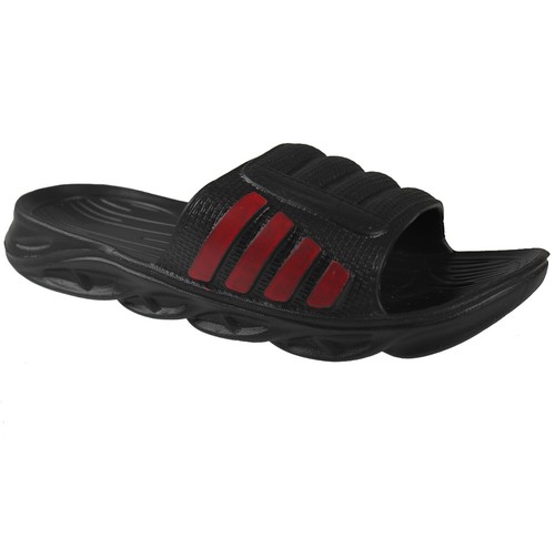 Mens mules summer shoes - summer,