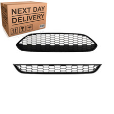 FOR FORD FIESTA MK7 ZETEC S