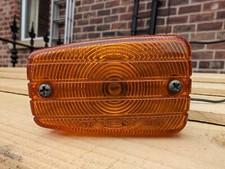 Yamaha Townmate T80 Indicator Right