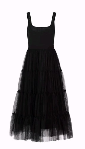 Alice olivia women - alice, women's