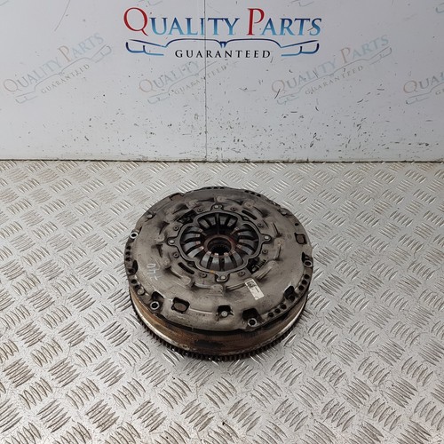 Toyota rav4 clutch kit - kit, 6