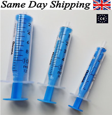 Medical Syringe 50m 5m 2ml
