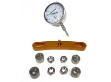 Lambretta Vespa tool dial