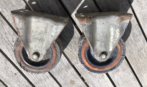 Antique vintage industrial - antique,