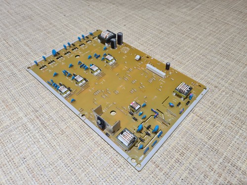Olivetti 223 283 konica - olivetti,