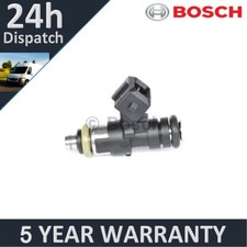 Fits Fiat Punto Panda Seicento