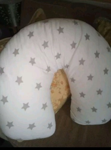 Widgey nursing pillow - widgey,