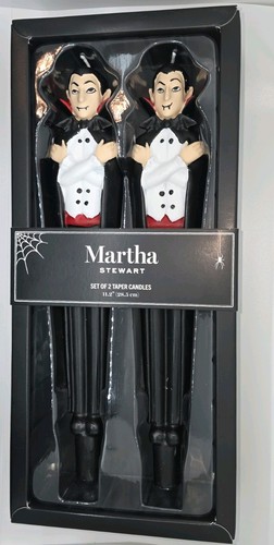 Martha stewart dracula vampire - martha,