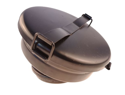 Air filter for m72 - filter,