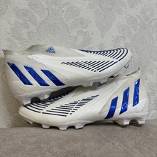 Adidas Predator Edge+ FG