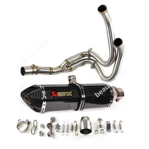 For kawasaki ninja 650 z650 - kawasaki,