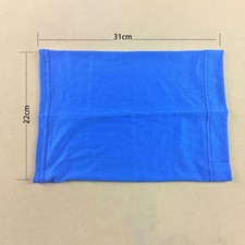 Stylish High Elasticity Cap