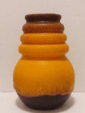 Vintage Scheurich 269-18