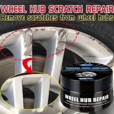 Car Wheel Hub Repair Kit