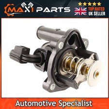 Ford Mondeo MK3 1.8 & 2.0