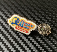 VINTAGE DRAYTON MANOR THEME