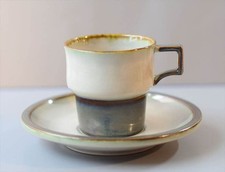 Made in Denmark Quistgaard