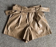 ‘Goldie’ Brand Beige