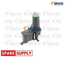 EXPANSION TANK, POWER STEERING