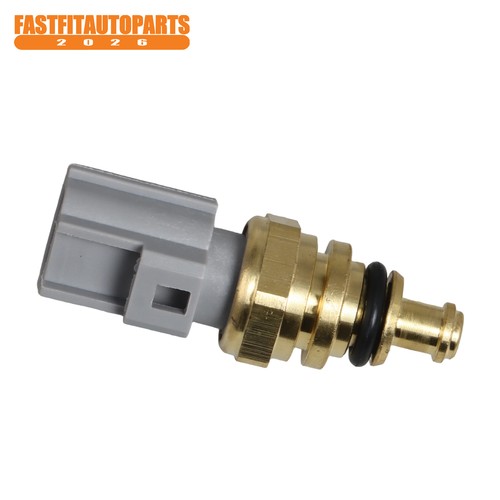 1pc coolant water temperature - coolant,