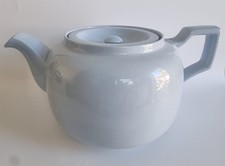 Johnson Bros MCM Greydawn Tea Pot.