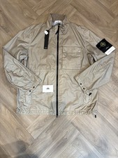 Stone Island Membrana 3L TC
