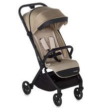 Jane Clap Pushchair