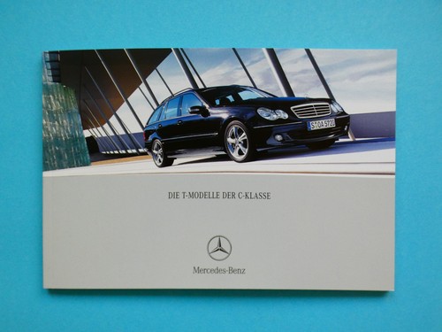 Brochure catalogue - catalogue,