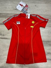 Ann Summers Racy Girl Pit stop