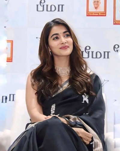 South indian designer - indian,