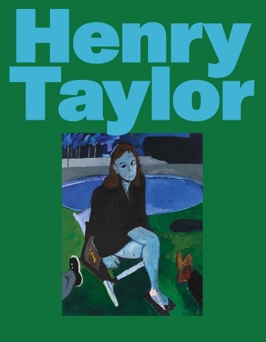 Henry taylor - henry,