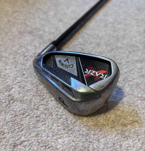 Callaway razr pitching wedge - callaway,