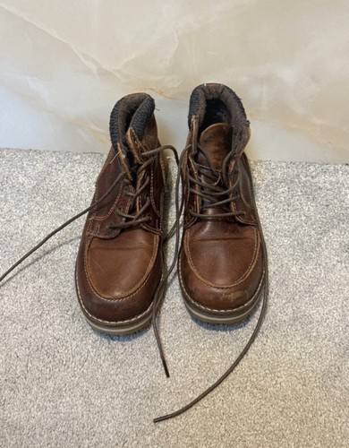 Size euro 33 george - euro,