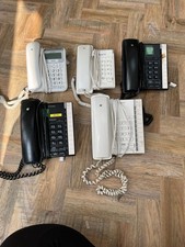 BT Converse 2200/2100 and Decor 2200 Phone Joblot
